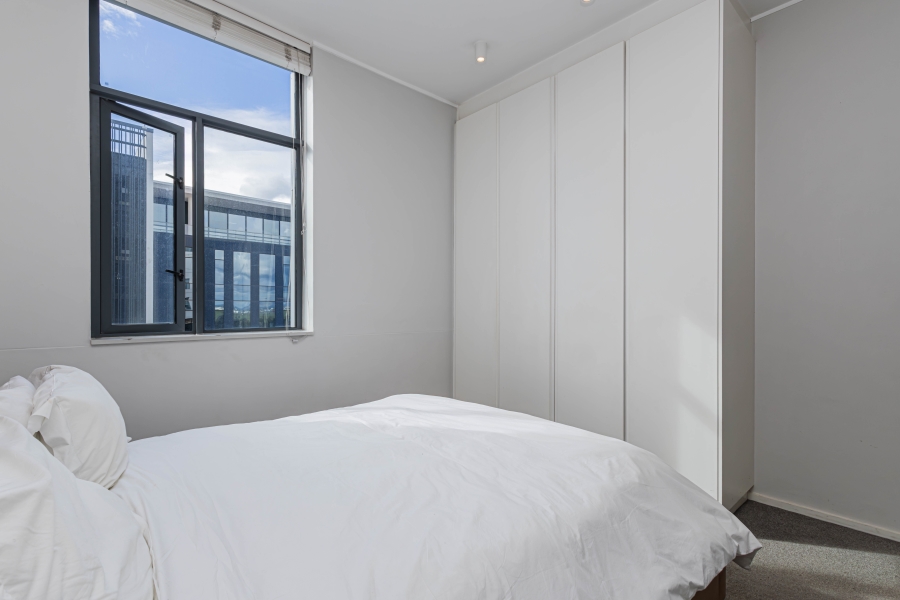 2 Bedroom Property for Sale in Century City Western Cape